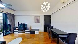 Village @ Pasir Panjang (D5), Condominium #474372881